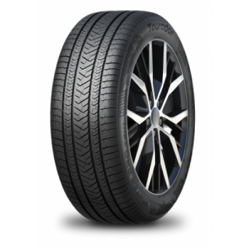 Tourador WINTER PRO TSU1 XL 285/40R21