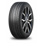Tourador WINTER PRO TSU1 XL BSW M+S 3PMSF 275/40R19