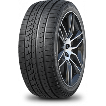 Tourador WINTER PRO TSU2 XL BSW M+S 3PMSF 225/45R19