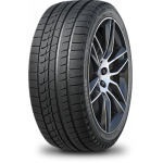 Tourador WINTER PRO TSU2 XL BSW M+S 3PMSF 225/45R18