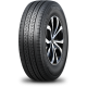 Tourador WINTER PRO TSV1 C 8PR BSW M+S 3PMSF 195/R14