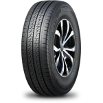 Tourador WINTER PRO TSV1 C 8PR BSW M+S 3PMSF 195/R14
