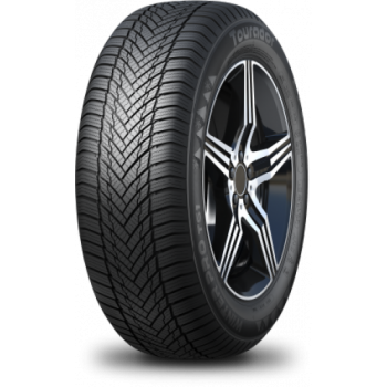 Tourador WINTER PRO TS1 M+S 3PMSF 145/70R13