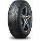 Tourador WINTER PRO TS1 XL BSW M+S 3PMSF 175/65R14