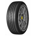 DUNLOP W195/60 R15 SPORT ALL SEASON 92V