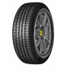 DUNLOP W215/60 R17 SPORT ALL SEASON 96H