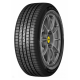 DUNLOP W195/65 R15 SPORT ALL SEASON 91T