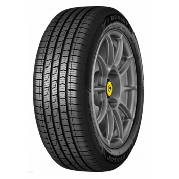 DUNLOP W195/65 R15 SPORT ALL SEASON 91T