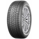 Dunlop WINTER SPORT 5 SUV M+S 3PMSF 225/55R19