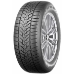 Dunlop WINTER SPORT 5 SUV M+S 3PMSF 225/55R19