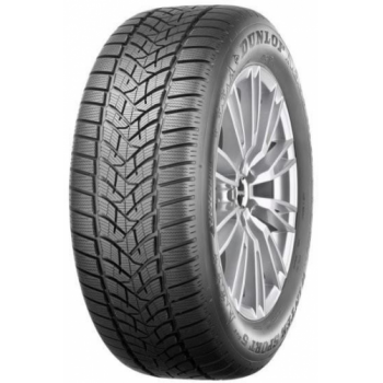 Dunlop WINTER SPORT 5 SUV XL BSW M+S 3PMSF 245/65R17