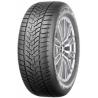 Dunlop WINTER SPORT 5 SUV XL M+S 3PMSF 235/55R17