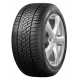 Dunlop WINTER SPORT 5 XL MFS M+S 3PMSF 225/45R18