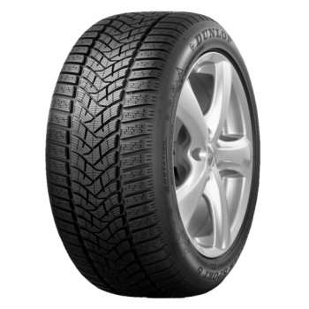 Dunlop WINTER SPORT 5 XL MFS M+S 3PMSF 225/45R18