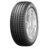 DUNLOP L205/55 R17 SP BLURESPONSE J 95Y XL [21]