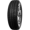 DĘBICA Z205/55 R16 FRIGO 2N 91T