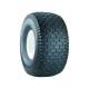 CARLISLE 18x8.50-8(220/60-8) 2PR TL 5E10701 Turf Saver #E