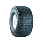 CARLISLE 18x8.50-8(220/60-8) 2PR TL 5E10701 Turf Saver #E