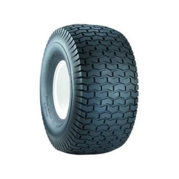 CARLISLE 18x8.50-8(220/60-8) 2PR TL 5E10701 Turf Saver #E