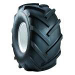 CARLISLE 20x10-8 4PR TL 6L03301 SuperLug #E