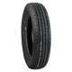DATEX 125/80R12 WR075 Classic 62S TL