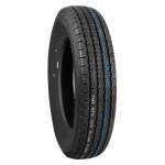 DATEX 125/80R12 WR075 Classic 62S TL
