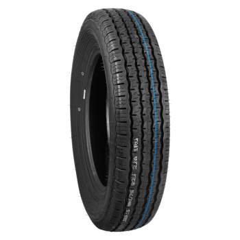 DATEX 125/80R12 WR075 Classic 62S TL