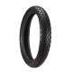 DURO HF348 100/80-16 56P TL E#