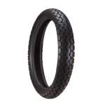DURO HF348 100/80-16 56P TL E#