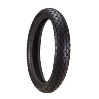 DURO HF348 100/80-16 56P TL E#