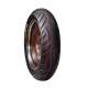 DURO DM1060 110/70-16 53P TL E#
