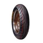 DURO DM1060 110/70-16 53P TL E#
