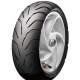 DURO DM1092F 110/70-12 47L TL E#