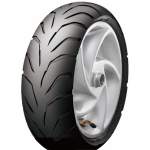 DURO DM1092F 110/70-12 47L TL E#