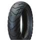 DURO HF912A 110/70-12 47J TL E#