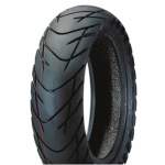 DURO HF912A 110/70-12 47J TL E#