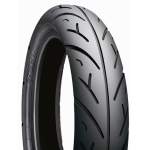 DURO HF908F 120/70-12 56J TL E#
