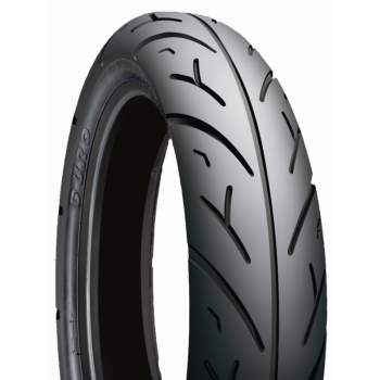 DURO HF908F 120/70-12 56J TL E#