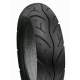 DURO HF908 130/70-12 59J TL E#
