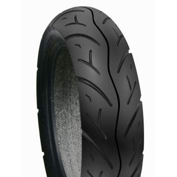 DURO HF908 130/70-12 59J TL E#