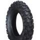 DURO HF910 3.00-12 47J TL E#