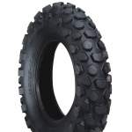 DURO HF910 3.00-12 47J TL E#
