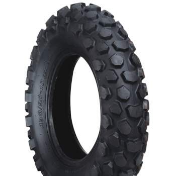 DURO HF910 3.00-12 47J TL E#