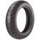 DURO HF918 100/90-16 54H E#