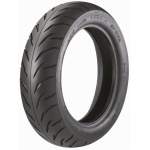 DURO HF918 100/90-16 54H E#