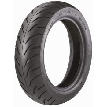 DURO HF918 100/90-16 54H E#