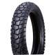 DURO HF904 Median 110/90-16 59P E#