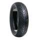 DURO DM1157 120/80-16 60P E#