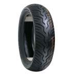 DURO DM1157 120/80-16 60P E#