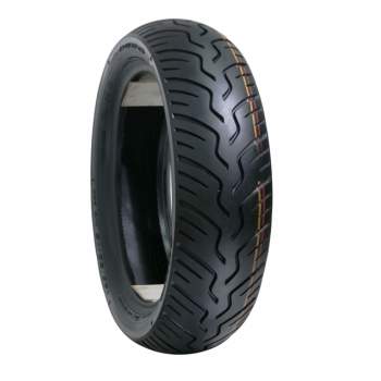 DURO DM1157 120/80-16 60P E#